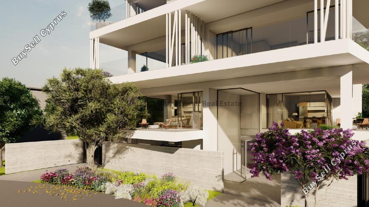 3 bedroom penthouse for sale kato paphos universal paphos 8639822 image 15908441