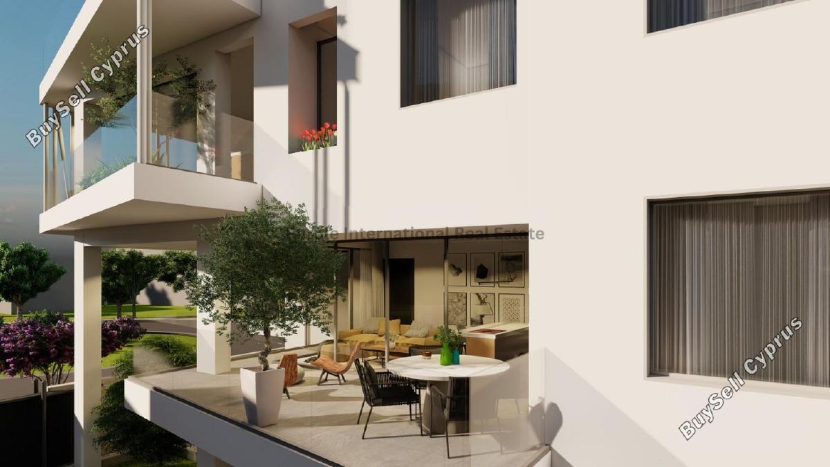 3 bedroom penthouse for sale kato paphos universal paphos 8639822 image 15908442