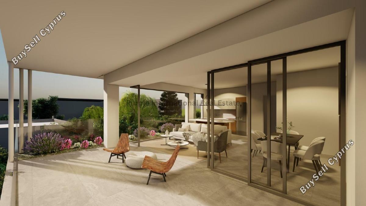3 bedroom penthouse for sale kato paphos universal paphos 8639822 image 15908446