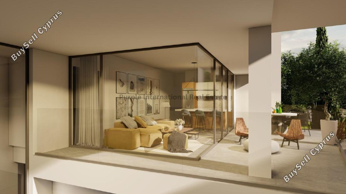 3 bedroom penthouse for sale kato paphos universal paphos 8639822 image 15908448