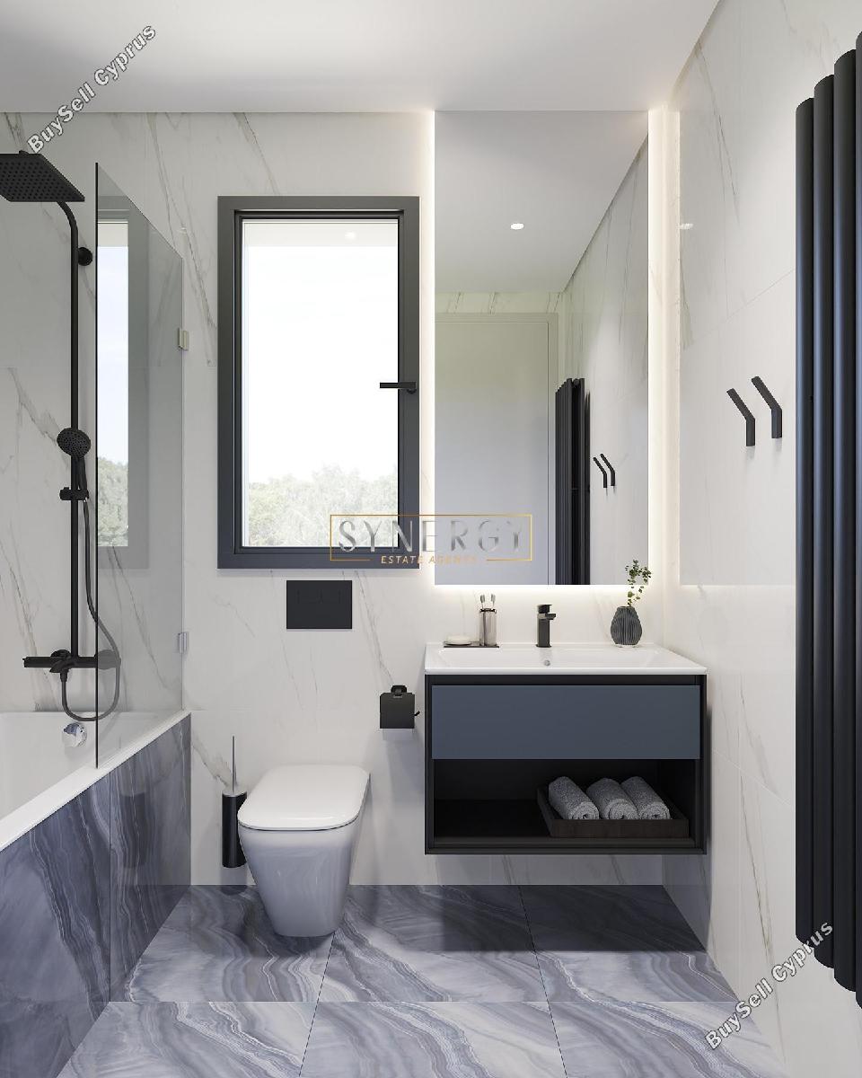 3 bedroom penthouse for sale potamos germasogeias limassol 7555822 image 9560781