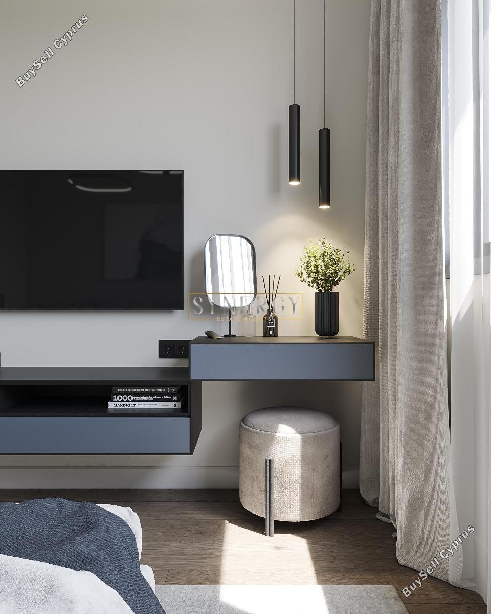 3 bedroom penthouse for sale potamos germasogeias limassol 7555822 image 9560782