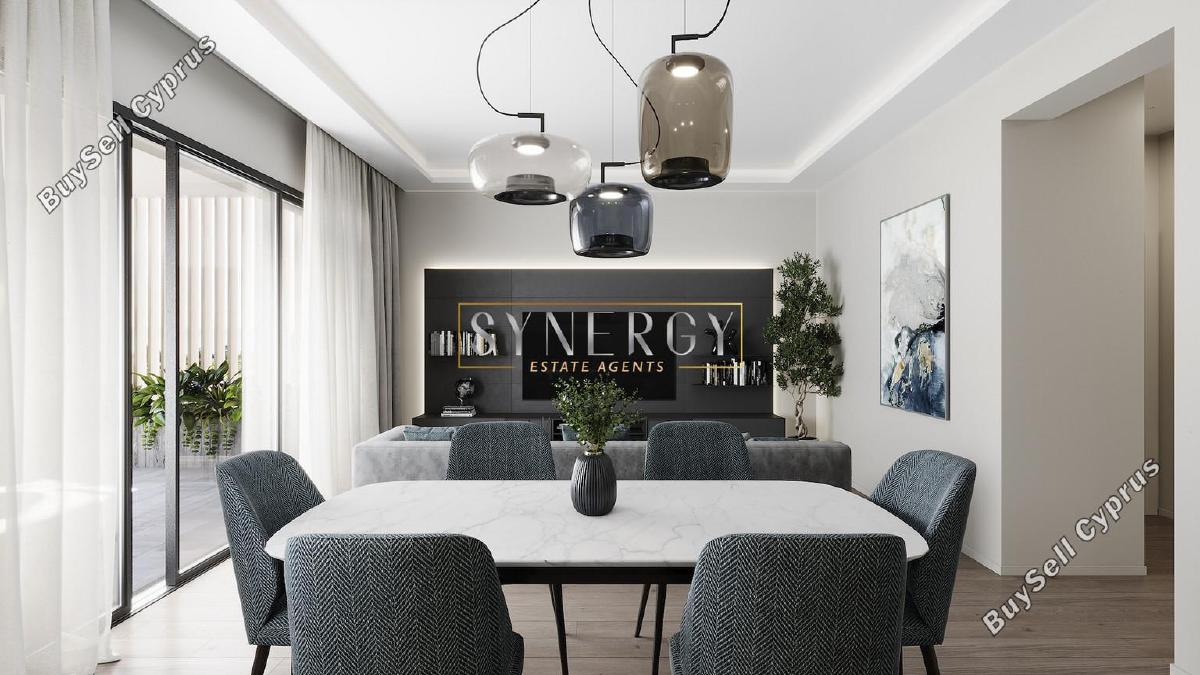 3 bedroom penthouse for sale potamos germasogeias limassol 7555822 image 9560790