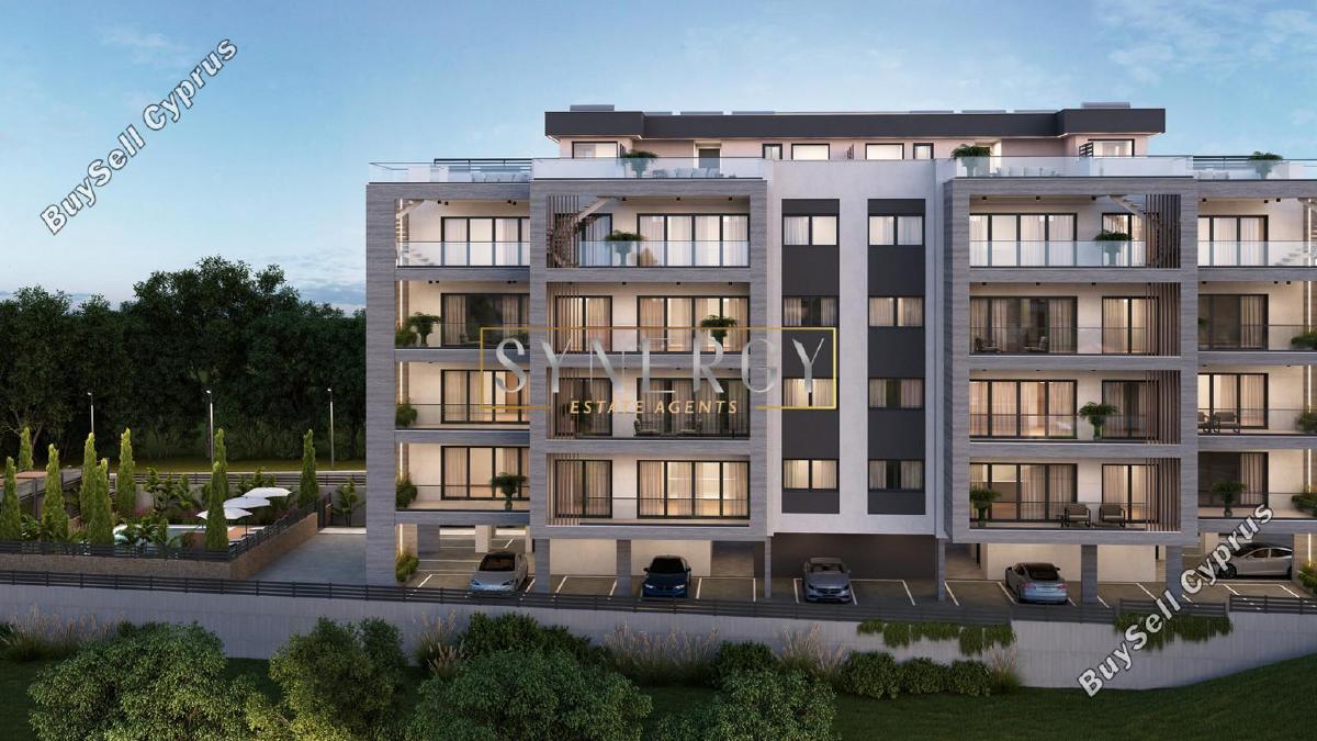 3 bedroom penthouse for sale potamos germasogeias limassol 7555822 image 9560793