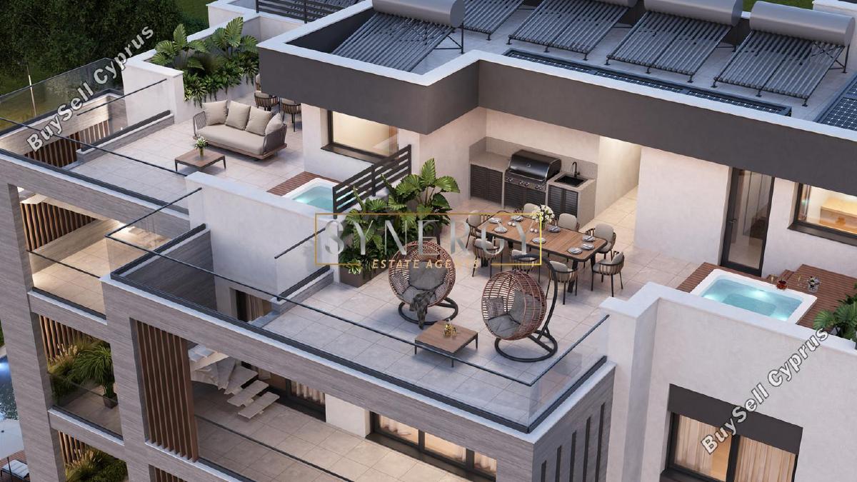 3 bedroom penthouse for sale potamos germasogeias limassol 7555822 image 9560795
