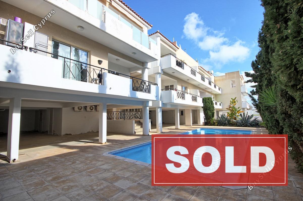3 bedroom penthouse sold mesa chorio paphos 680822 image 405676