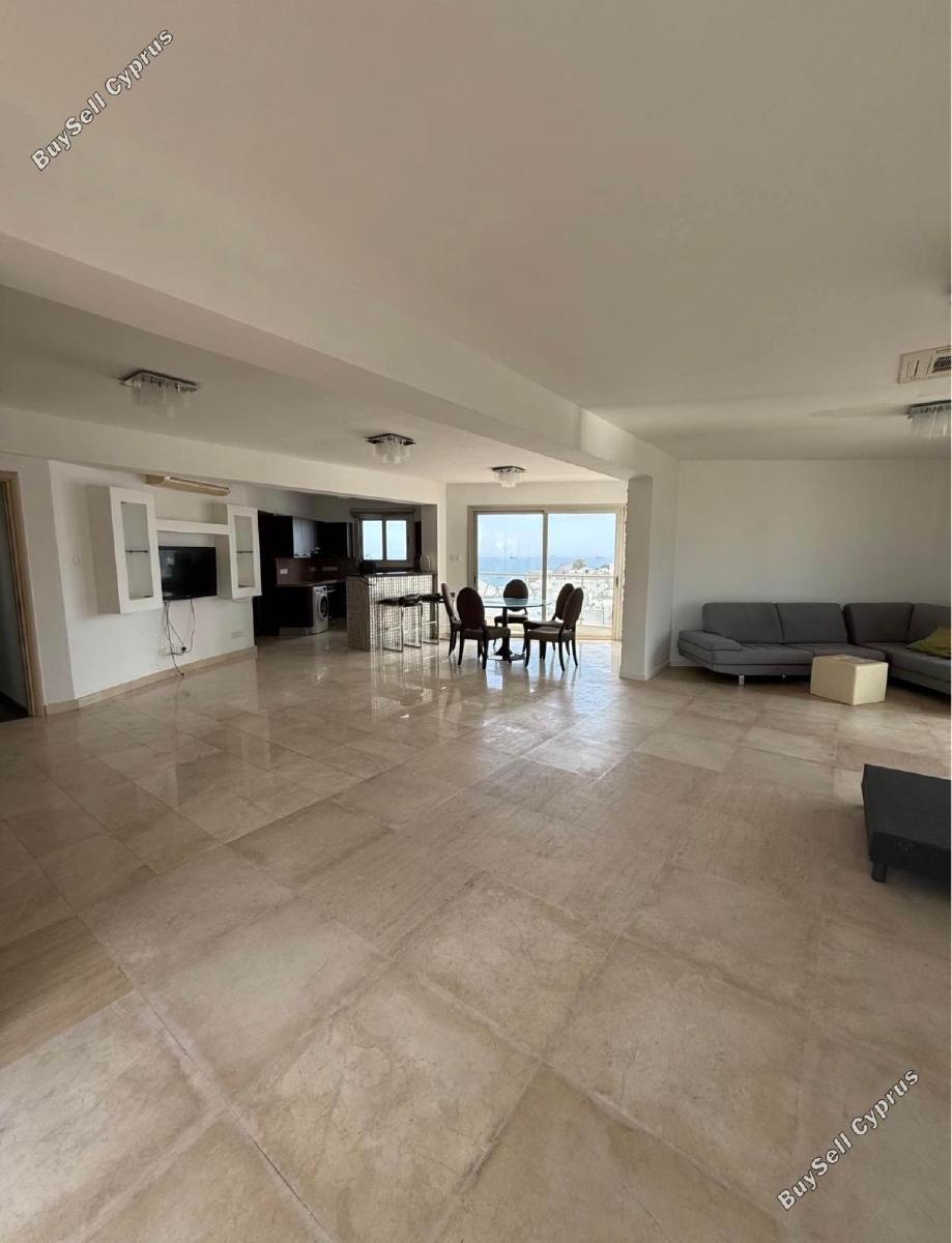 4 bedroom apartment for sale potamos germasogeias limassol 8804822 image 16801863