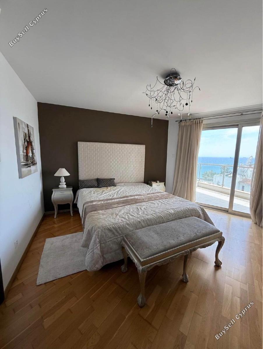 4 bedroom apartment for sale potamos germasogeias limassol 8804822 image 16801864