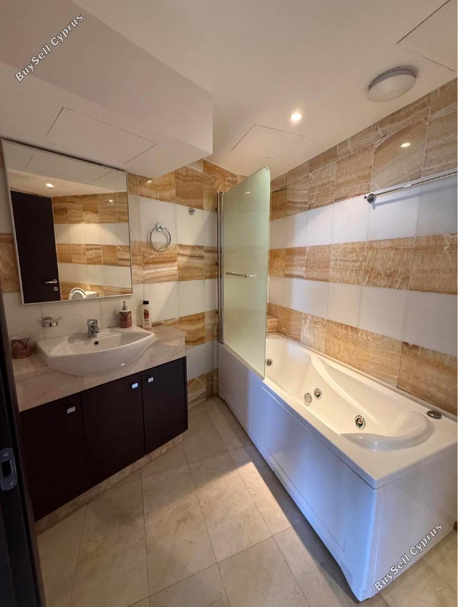 4 bedroom apartment for sale potamos germasogeias limassol 8804822 image 16801865