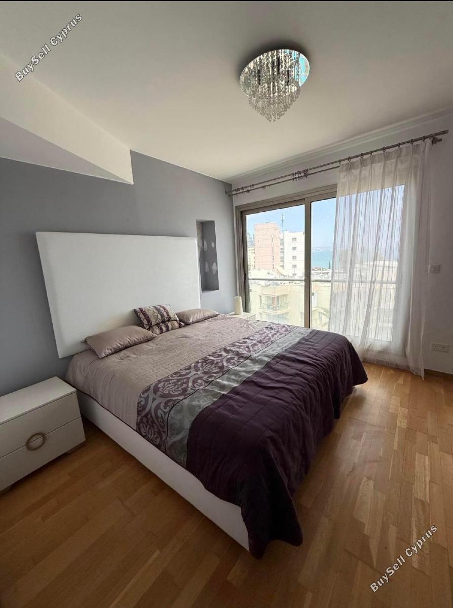 4 bedroom apartment for sale potamos germasogeias limassol 8804822 image 16801866