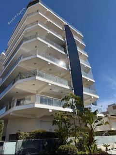 4 bedroom apartment for sale potamos germasogeias limassol 8804822 image 16801868