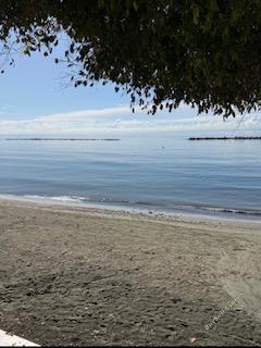 4 bedroom apartment for sale potamos germasogeias limassol 8804822 image 16801869