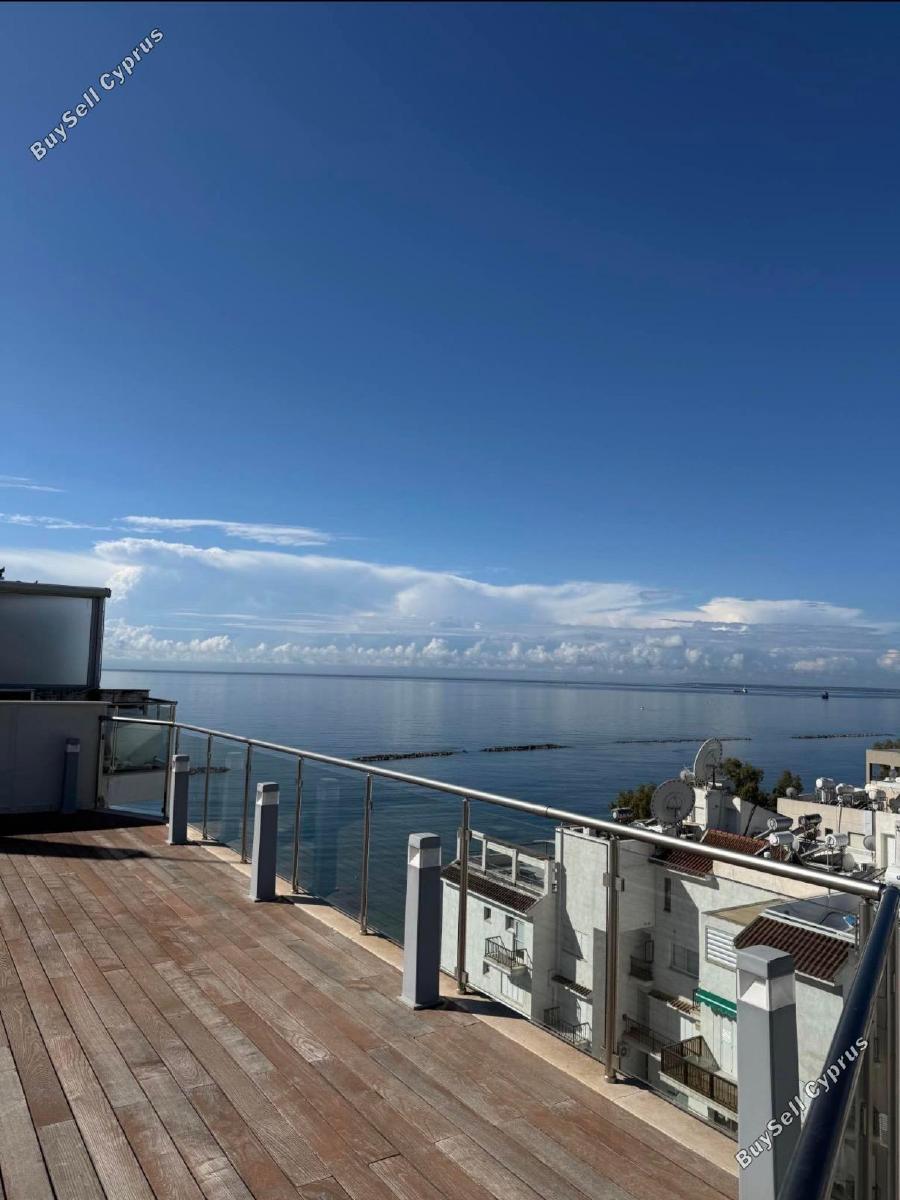 4 bedroom apartment for sale potamos germasogeias limassol 8804822 image 16801870