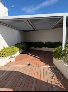 4 bedroom apartment for sale potamos germasogeias limassol 8804822 image 16801873