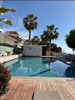 4 bedroom apartment for sale potamos germasogeias limassol 8804822 image 16801874