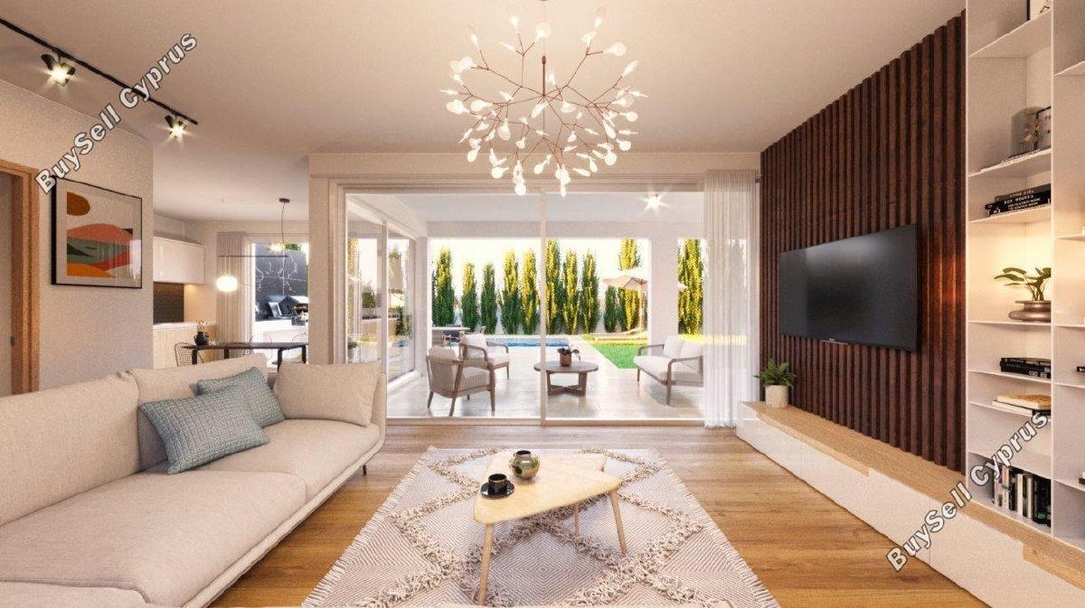 4 bedroom detached house for sale agia thekla famagusta 1678822 image 15775406