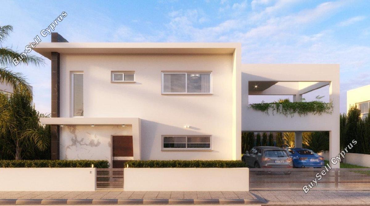 4 bedroom detached house for sale agia thekla famagusta 1678822 image 15775407