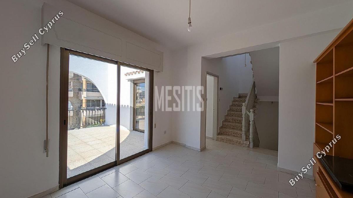 4 bedroom detached house for sale agios athanasios limassol 8185822 image 13619596