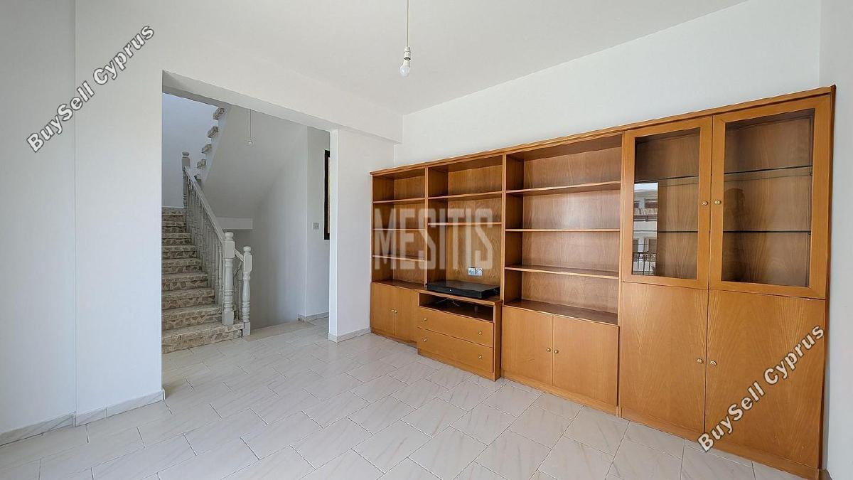 4 bedroom detached house for sale agios athanasios limassol 8185822 image 13619597