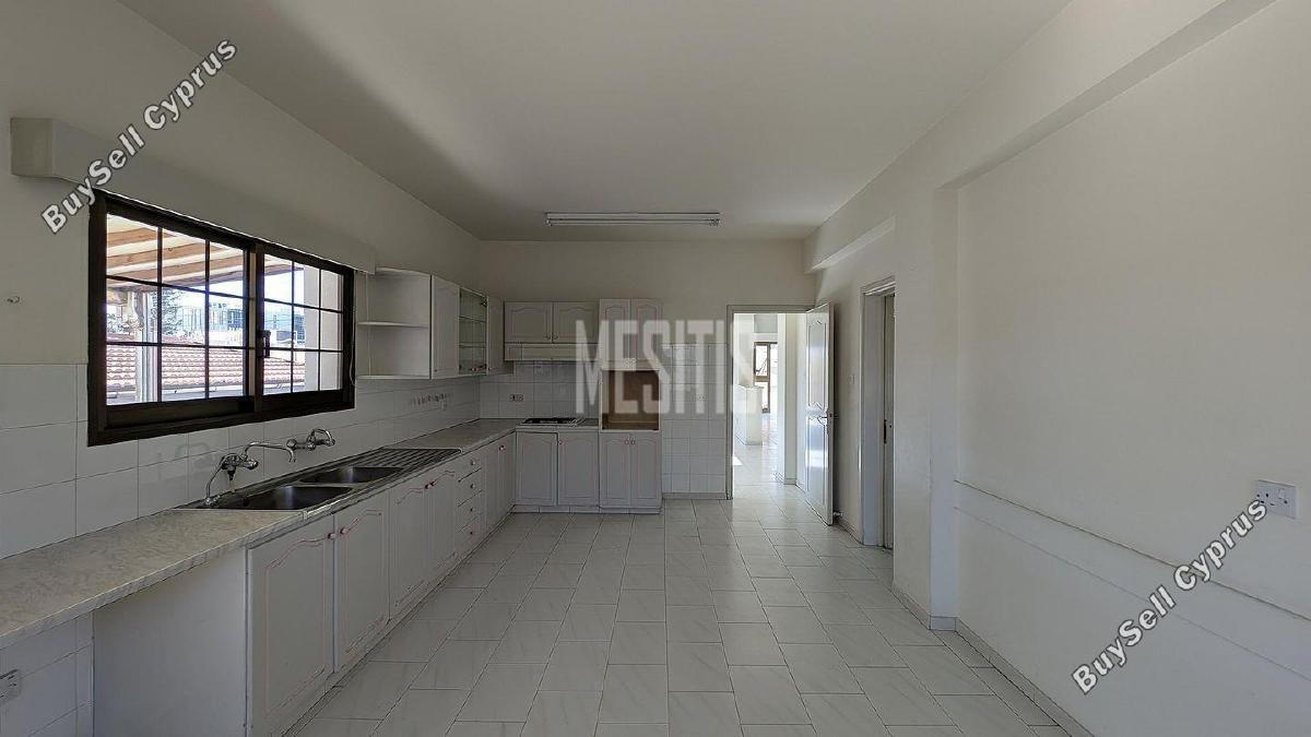 4 bedroom detached house for sale agios athanasios limassol 8185822 image 13619600