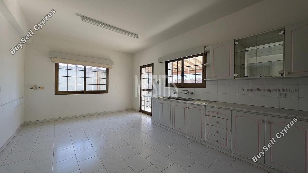 4 bedroom detached house for sale agios athanasios limassol 8185822 image 13619602
