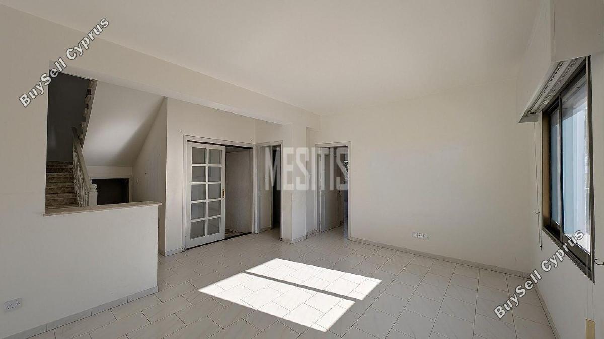 4 bedroom detached house for sale agios athanasios limassol 8185822 image 13619603