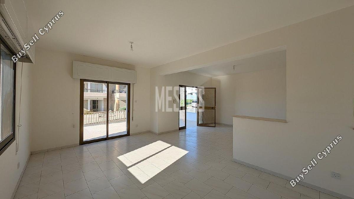 4 bedroom detached house for sale agios athanasios limassol 8185822 image 13619605
