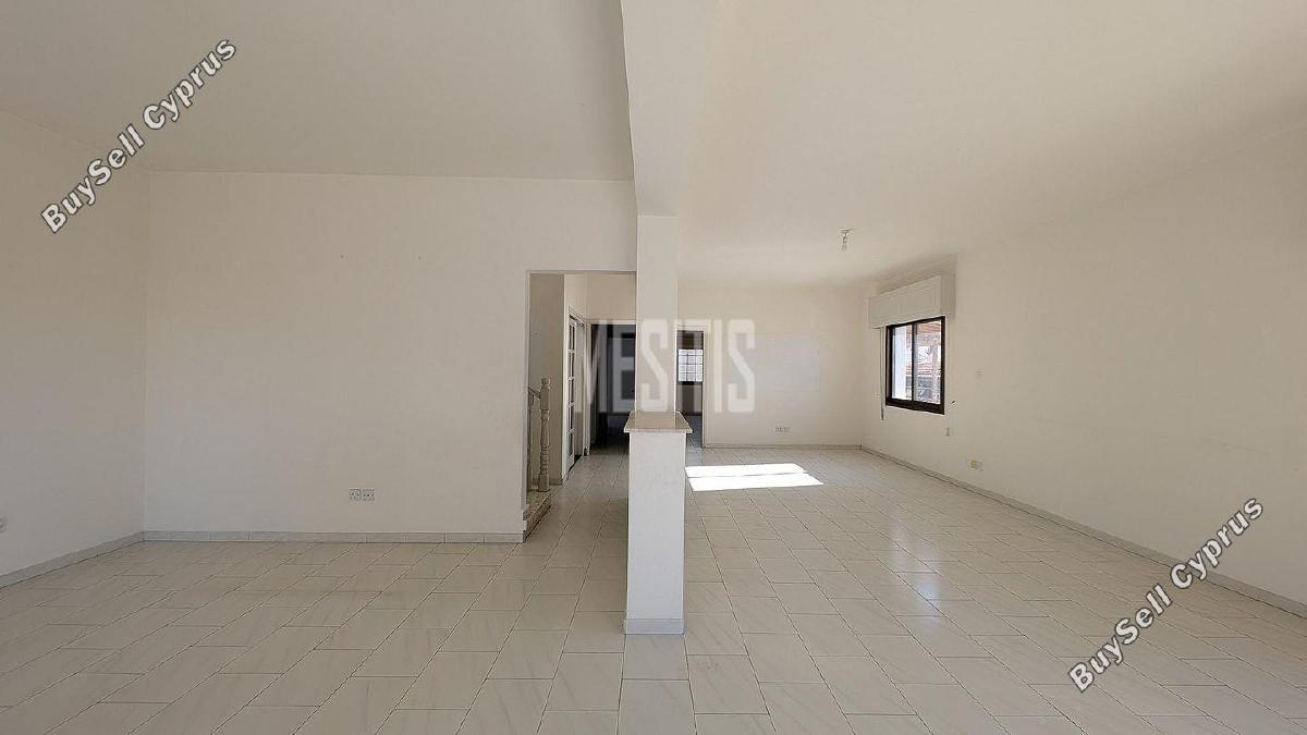 4 bedroom detached house for sale agios athanasios limassol 8185822 image 13619608