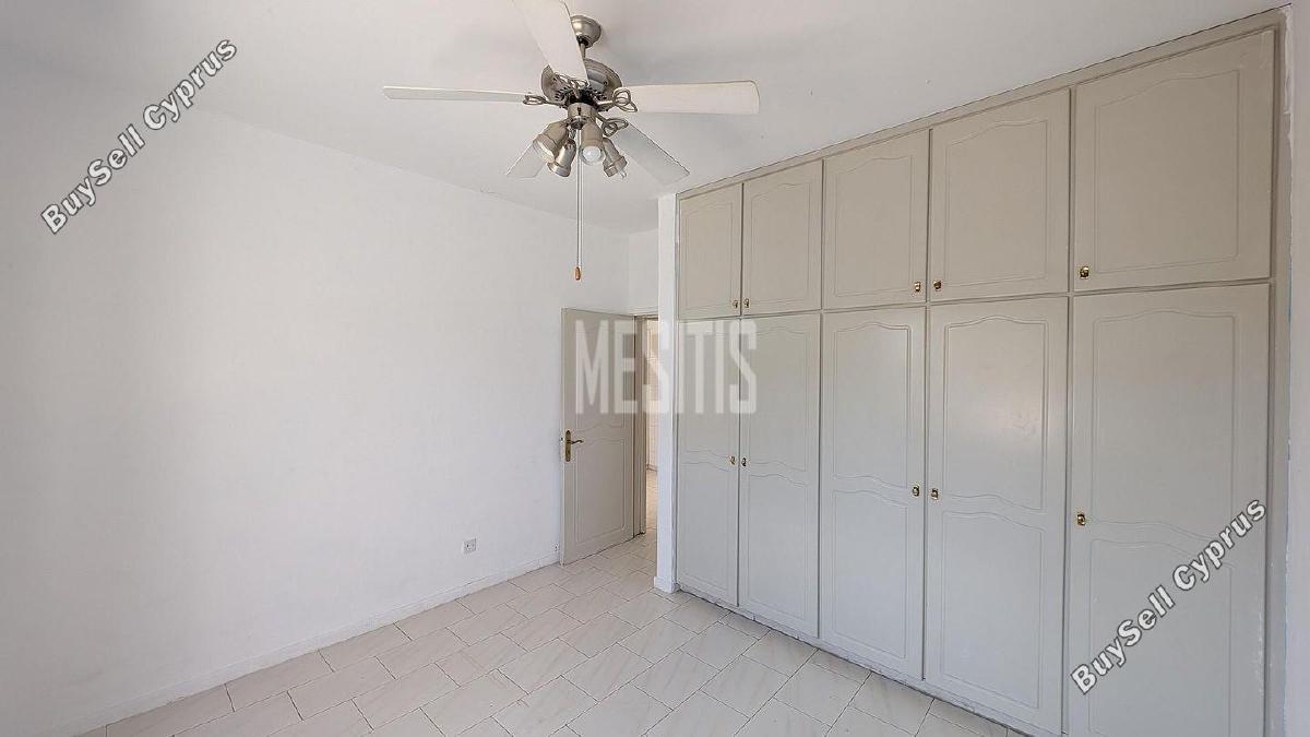 4 bedroom detached house for sale agios athanasios limassol 8185822 image 13641609
