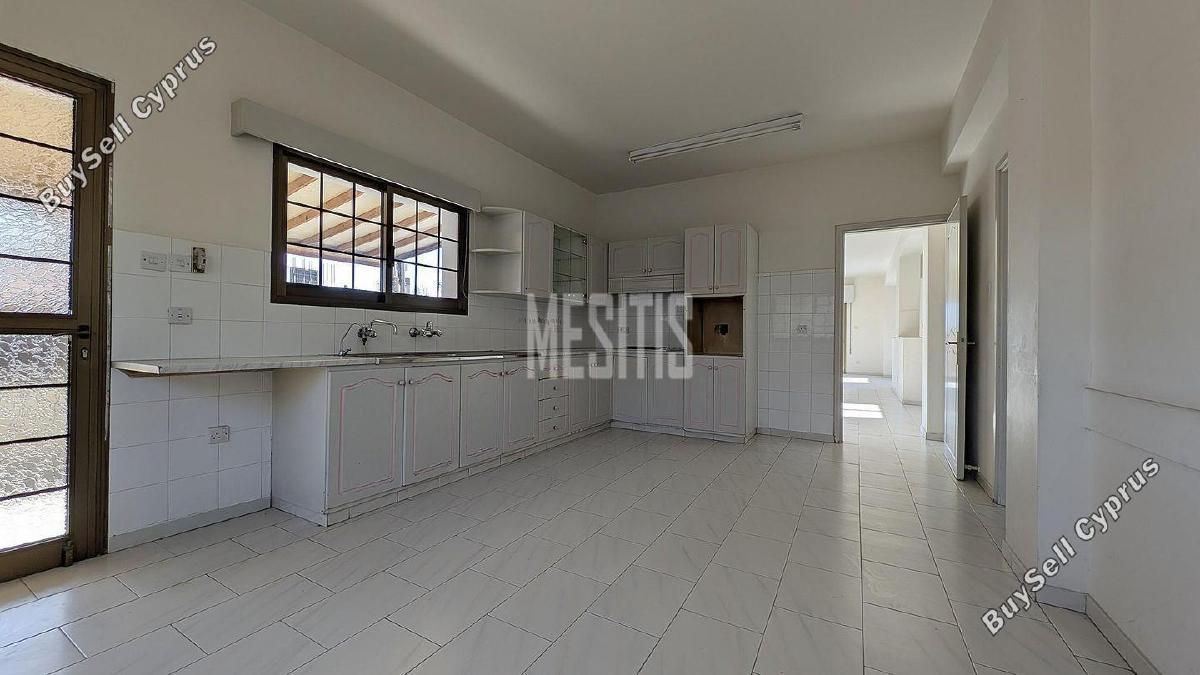 4 bedroom detached house for sale agios athanasios limassol 8185822 image 13641612