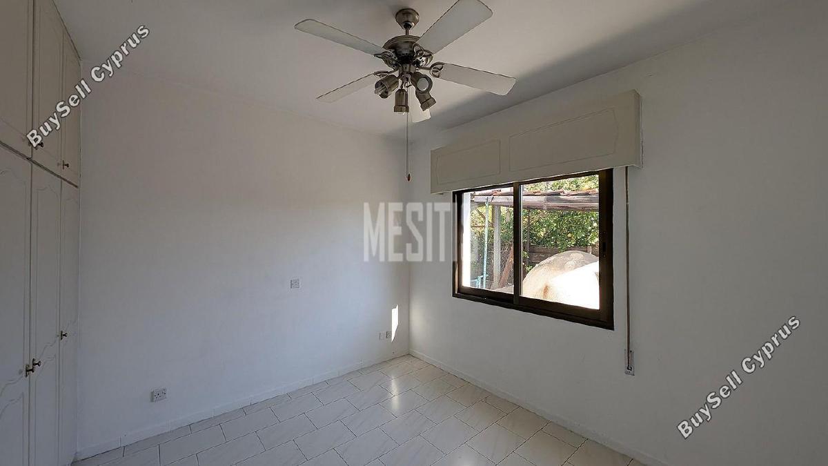 4 bedroom detached house for sale agios athanasios limassol 8185822 image 13850522