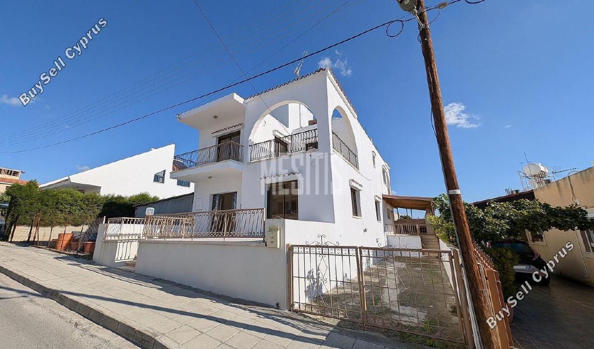 4 bedroom detached house for sale agios athanasios limassol 8185822 image 13850525