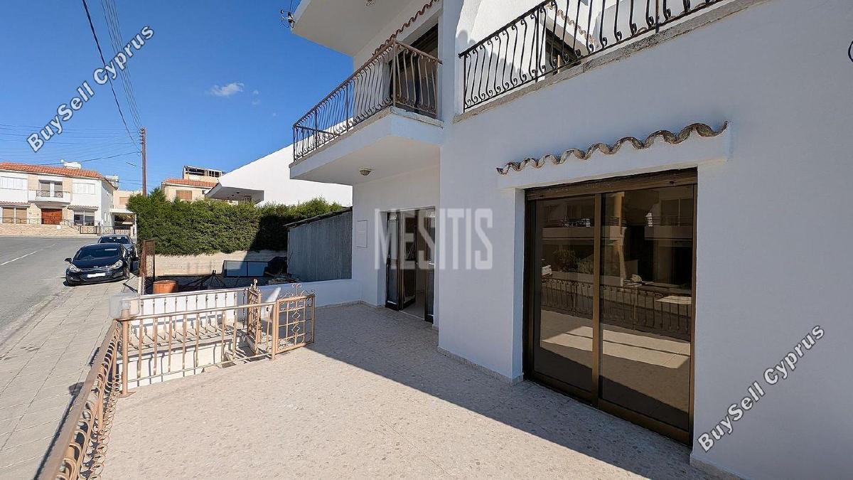 4 bedroom detached house for sale agios athanasios limassol 8185822 image 13850529