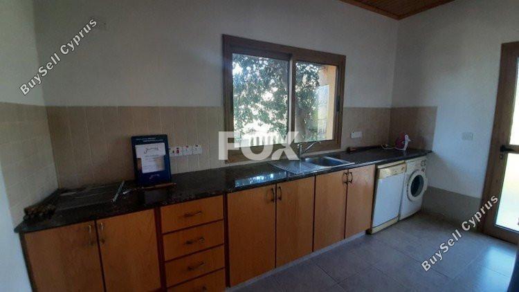 4 bedroom detached house for sale argaka paphos 1159822 image 10791606