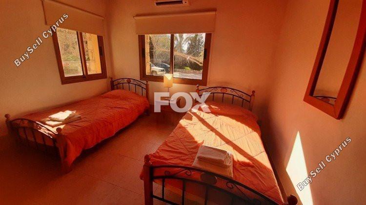 4 bedroom detached house for sale argaka paphos 1159822 image 10791608