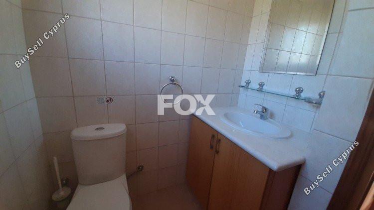4 bedroom detached house for sale argaka paphos 1159822 image 10791609