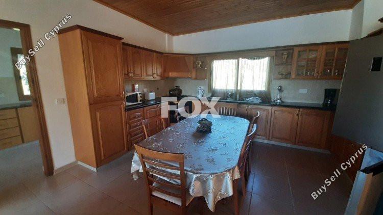 4 bedroom detached house for sale argaka paphos 1159822 image 10791610