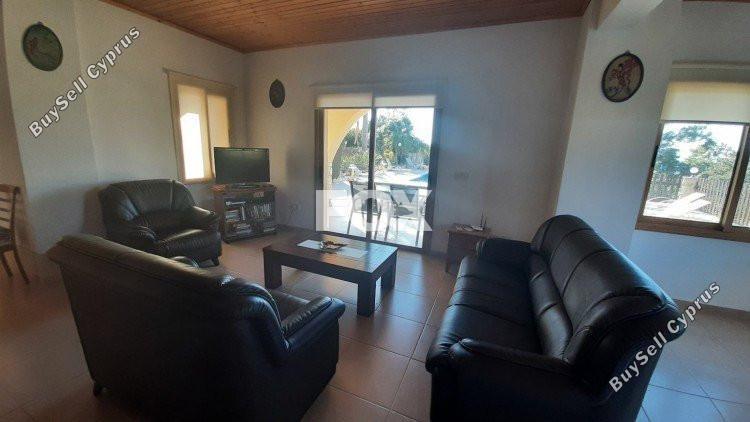 4 bedroom detached house for sale argaka paphos 1159822 image 10791611