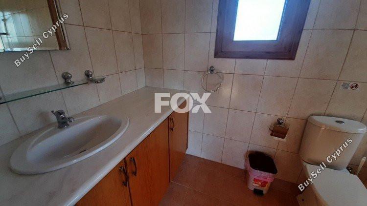 4 bedroom detached house for sale argaka paphos 1159822 image 10791612
