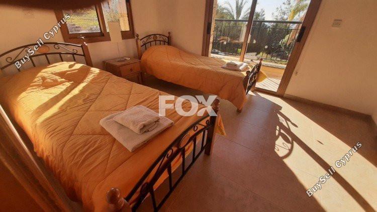 4 bedroom detached house for sale argaka paphos 1159822 image 10791613