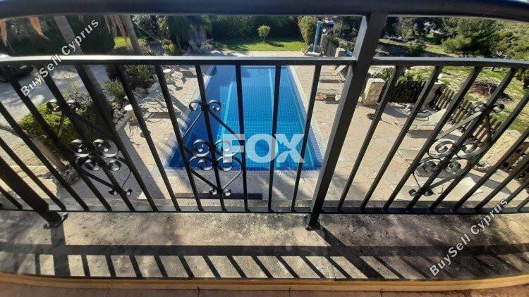 4 bedroom detached house for sale argaka paphos 1159822 image 10791614