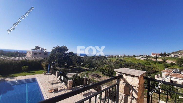 4 bedroom detached house for sale argaka paphos 1159822 image 10791616