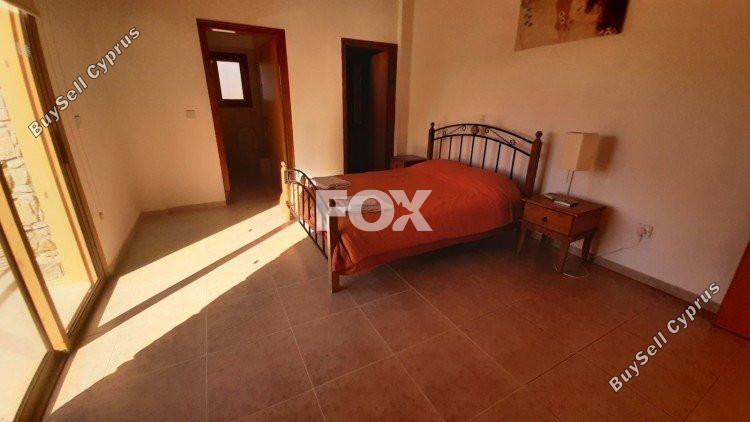 4 bedroom detached house for sale argaka paphos 1159822 image 10791618