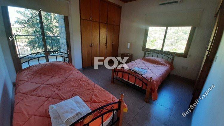 4 bedroom detached house for sale argaka paphos 1159822 image 10791620
