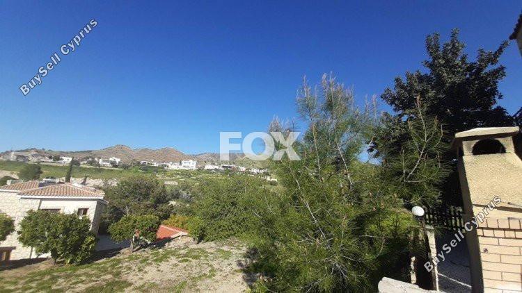 4 bedroom detached house for sale argaka paphos 1159822 image 10791622