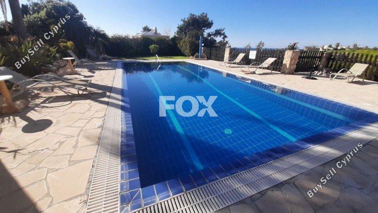 4 bedroom detached house for sale argaka paphos 1159822 image 10791624