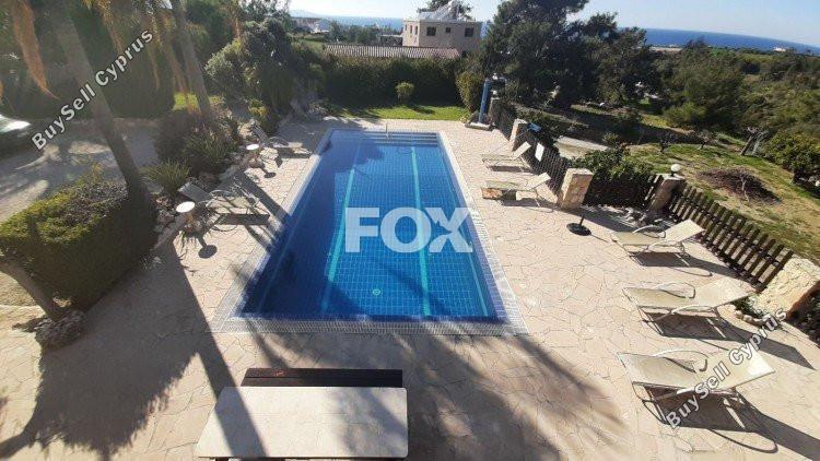 4 bedroom detached house for sale argaka paphos 1159822 image 10791625