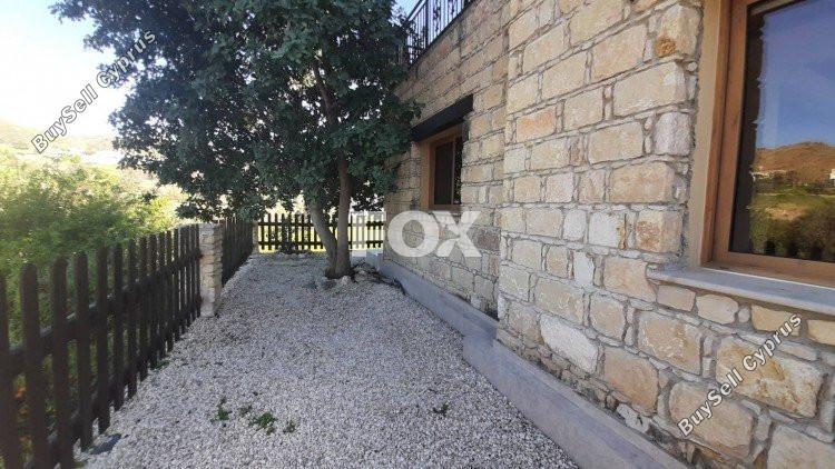 4 bedroom detached house for sale argaka paphos 1159822 image 10791627