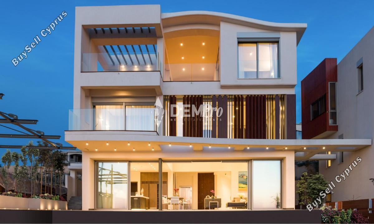 4 bedroom detached house for sale chlorakas paphos 8254822 image 13895586
