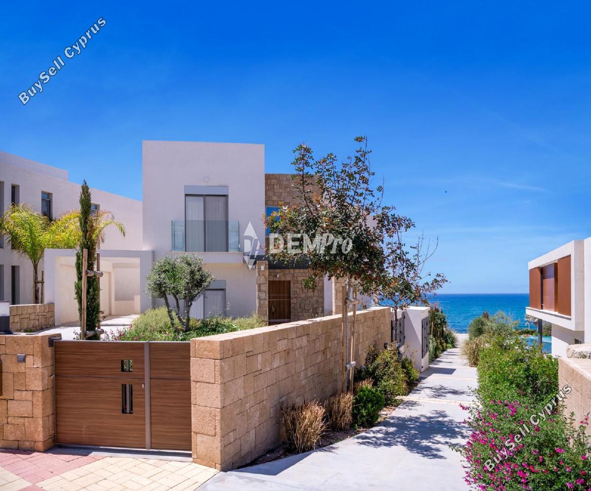 4 bedroom detached house for sale chlorakas paphos 8254822 image 13895587